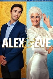 Alex And Eve