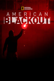 American Blackout