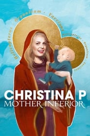 Christina Pazsitzky: Mother Inferior