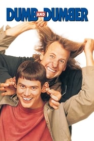 Dumb & Dumber