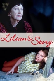 Lilian’s Story