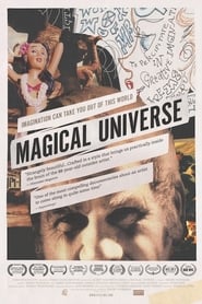 Magical Universe