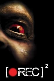 [REC]2