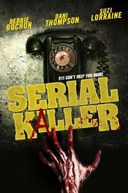 Serial Kaller