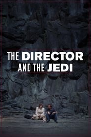 The Director and The Jedi