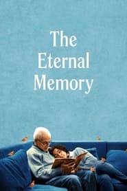 The Eternal Memory